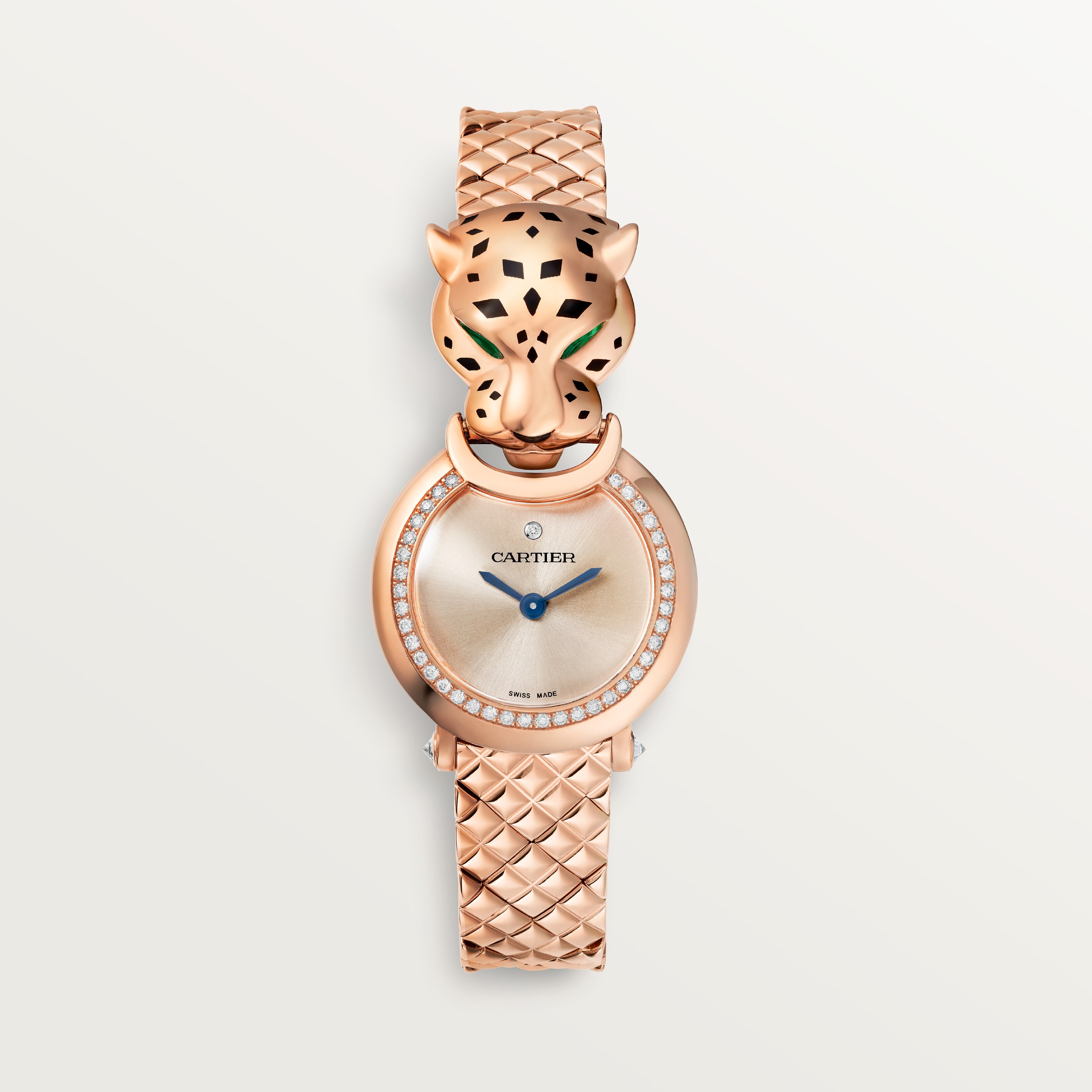 Cartier CRHPI01381
