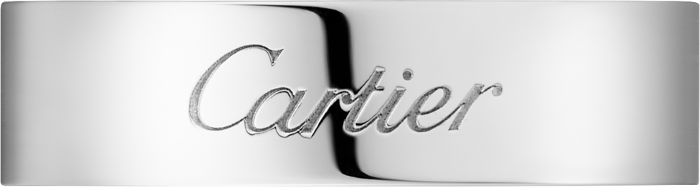 保証書付♪Cartier◆ C ドゥ カルティエ CT0435S Cartier Bridal App