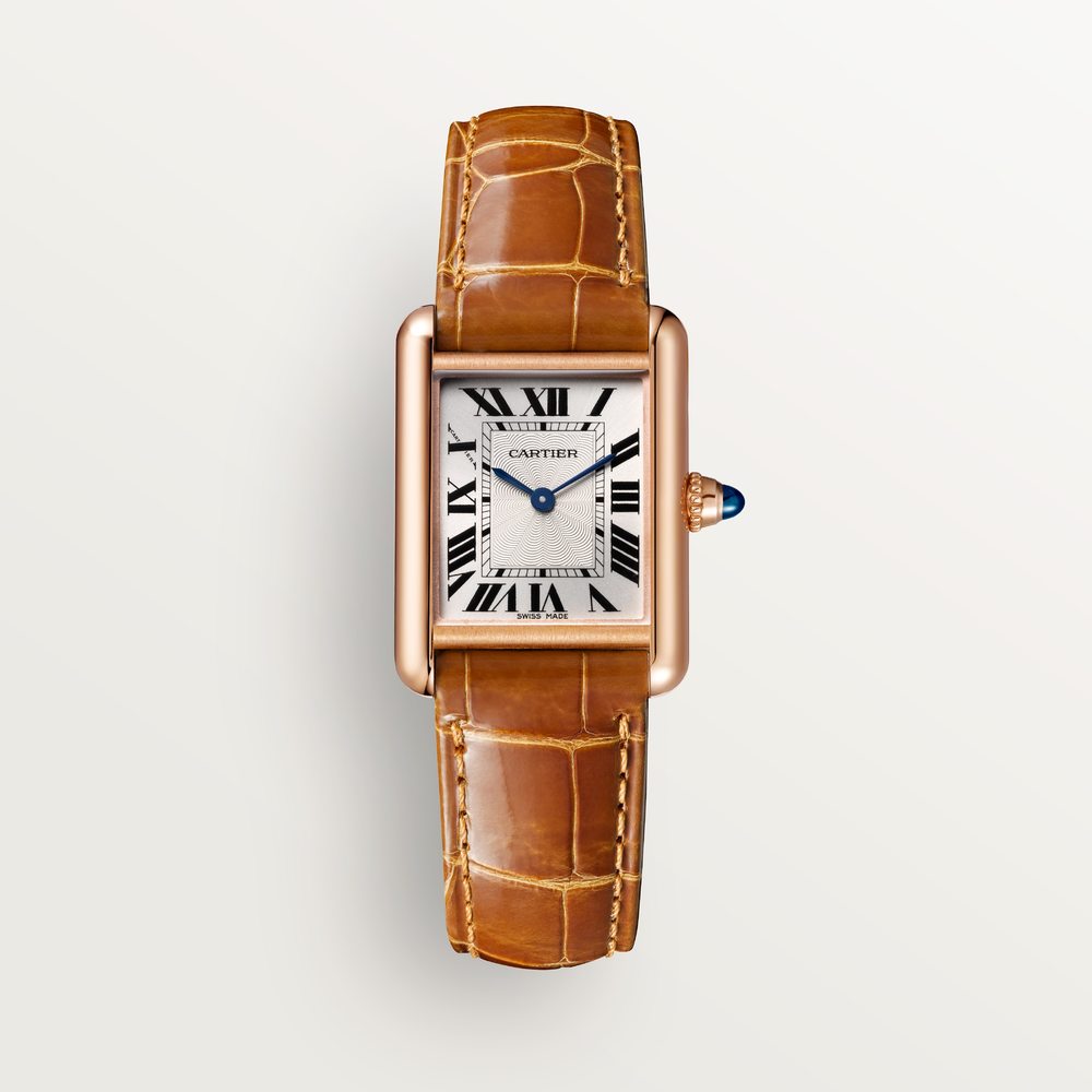 Cartier CRWGTA0010