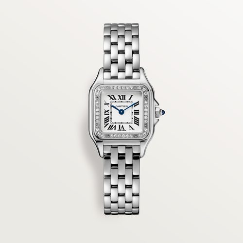 Cartier CRW4PN0016