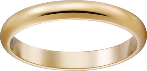 Cartier Bridal App