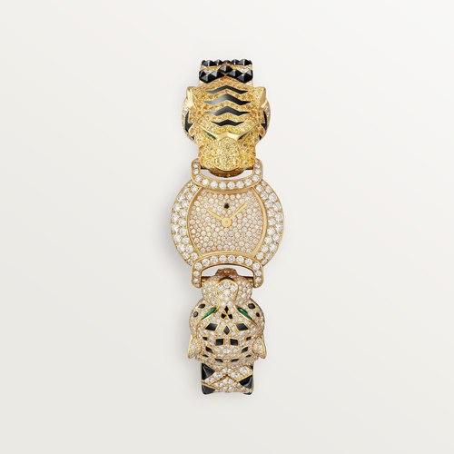 Cartier CRHPI01453