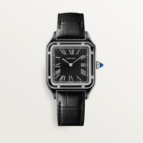 Cartier CRWSSA0046