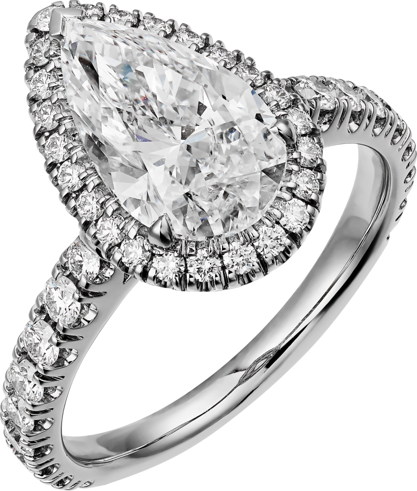 Cartier Bridal App Cartier Bridal App