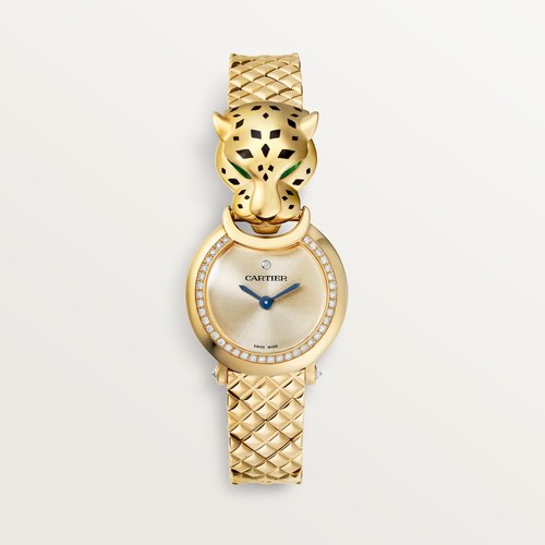 Cartier CRHPI01380