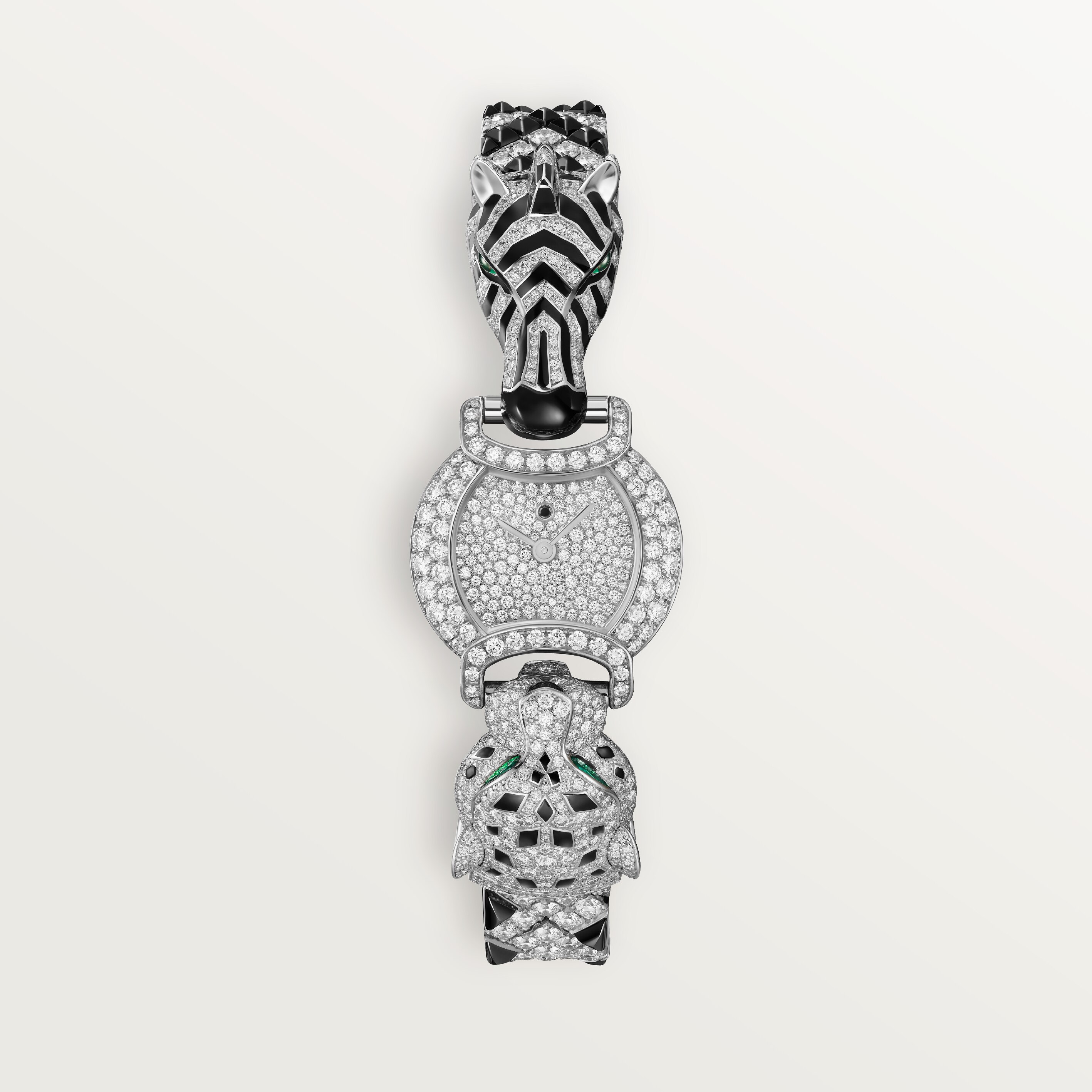 Cartier CRHPI01454