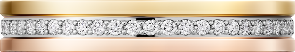 Cartier Bridal App