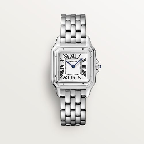 Cartier CRWSPN0015