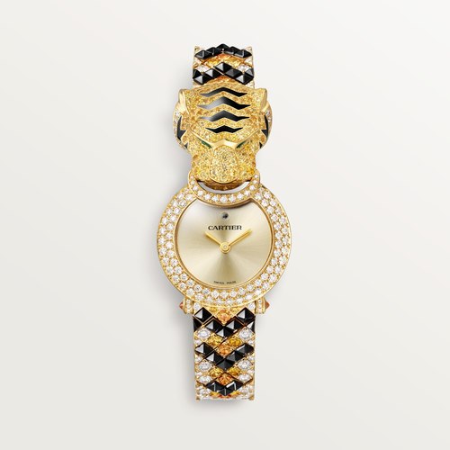 Cartier CRHPI01655