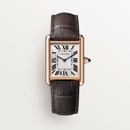 Cartier CRWGTA0011