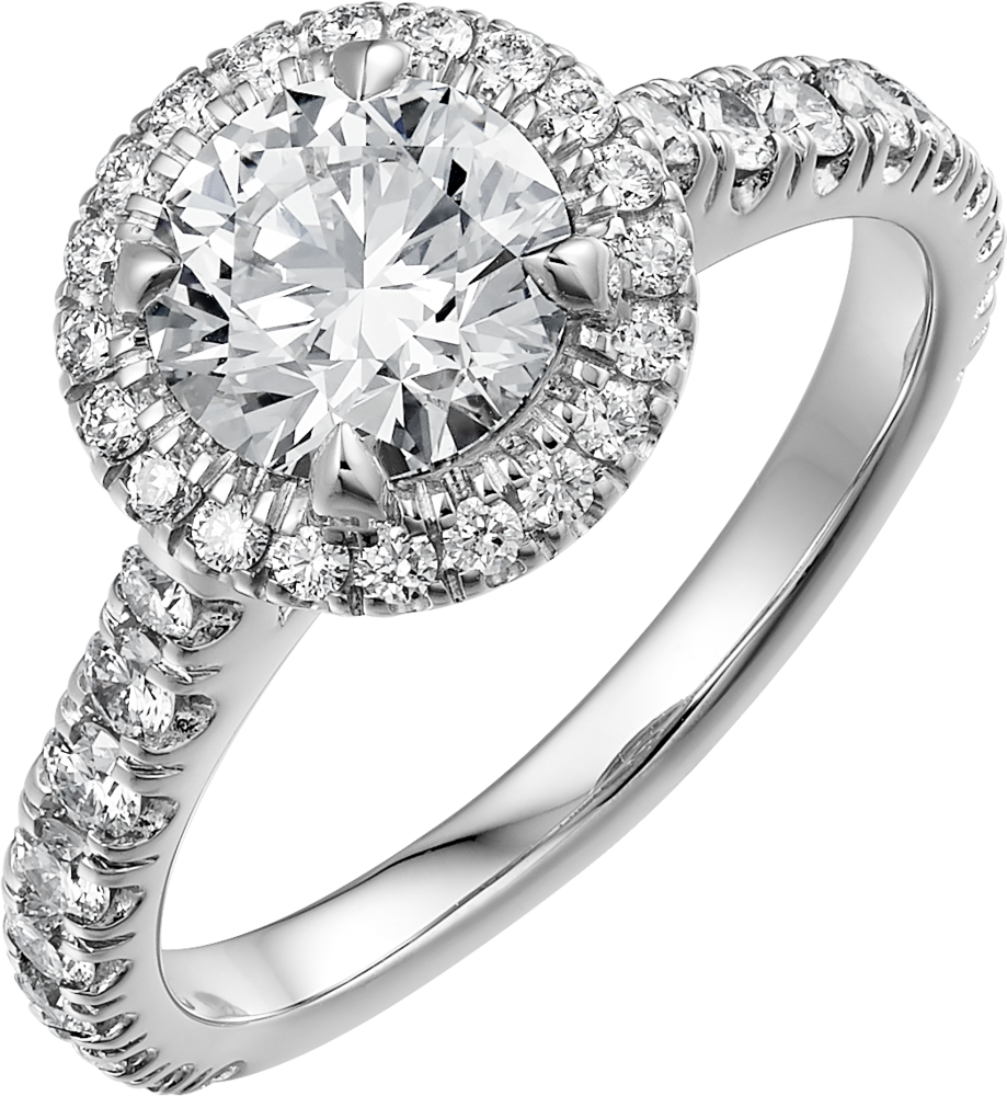 Cartier Bridal App Cartier Bridal App