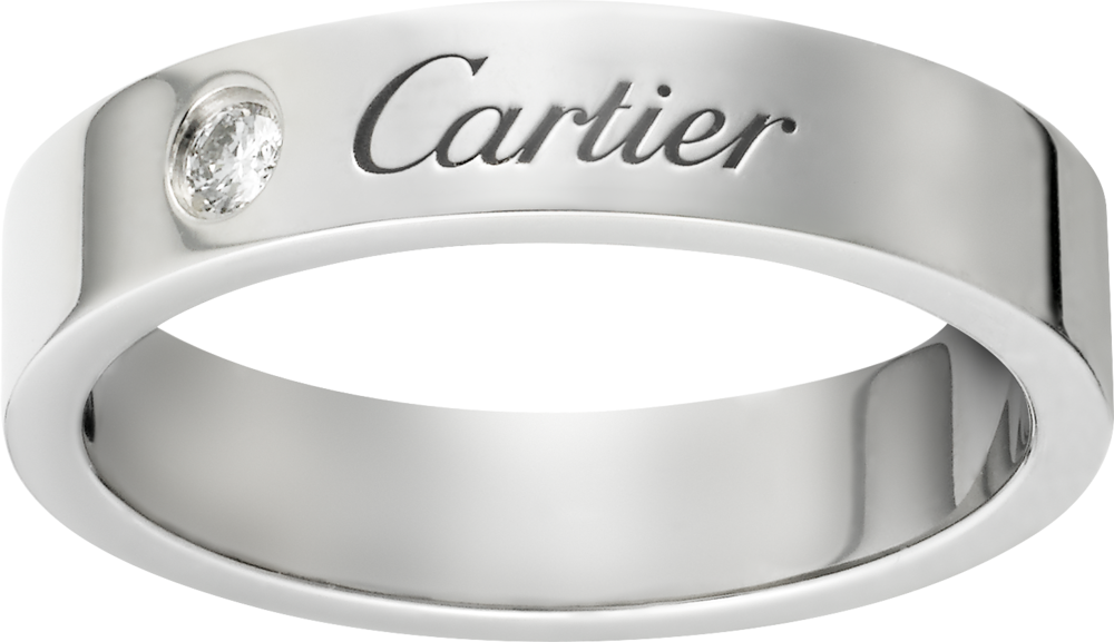 【美品】Cartier カルティエ Cドゥカルティエデコール シルバー 楽天市場】【新品未使用品】【ジュエリー】Cartier カルティエ