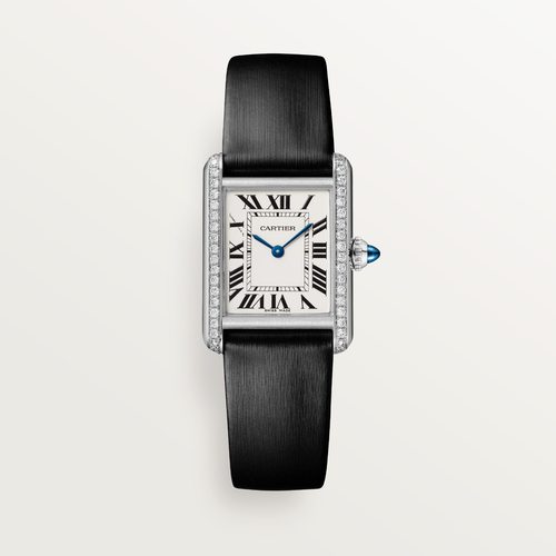 Cartier CRW4TA0031