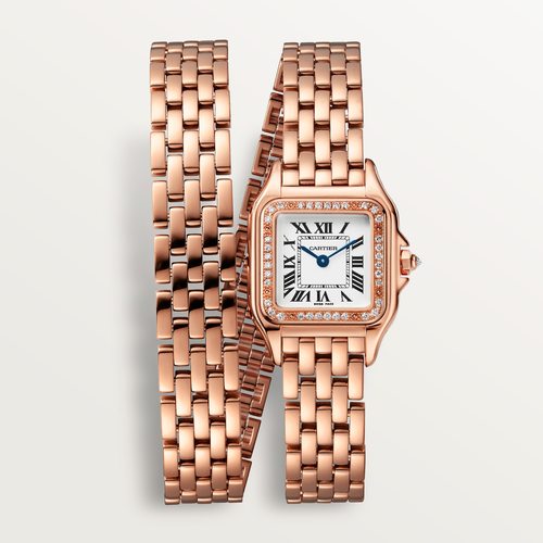 Cartier CRWJPN0069