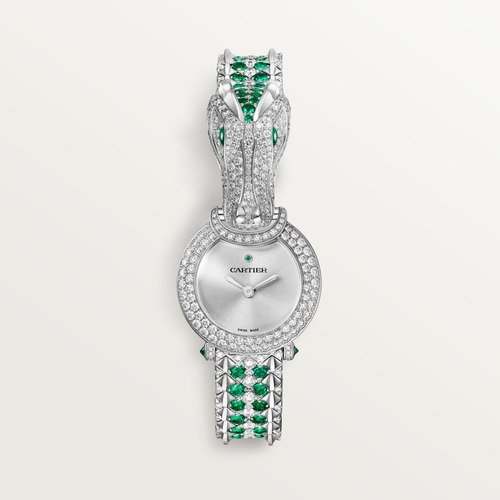 Cartier CRHPI01656