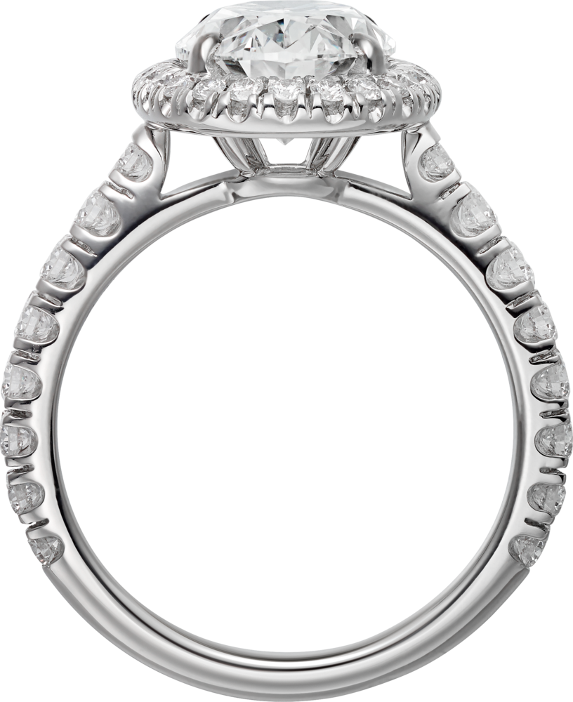 Cartier Bridal App Cartier Bridal App