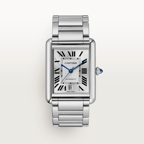 Cartier CRWSTA0053