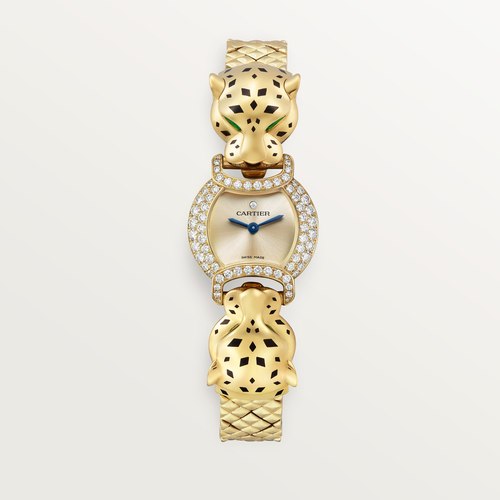 Cartier CRHPI01441