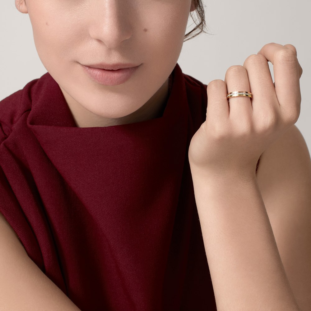 Cartier Bridal App Cartier Bridal App