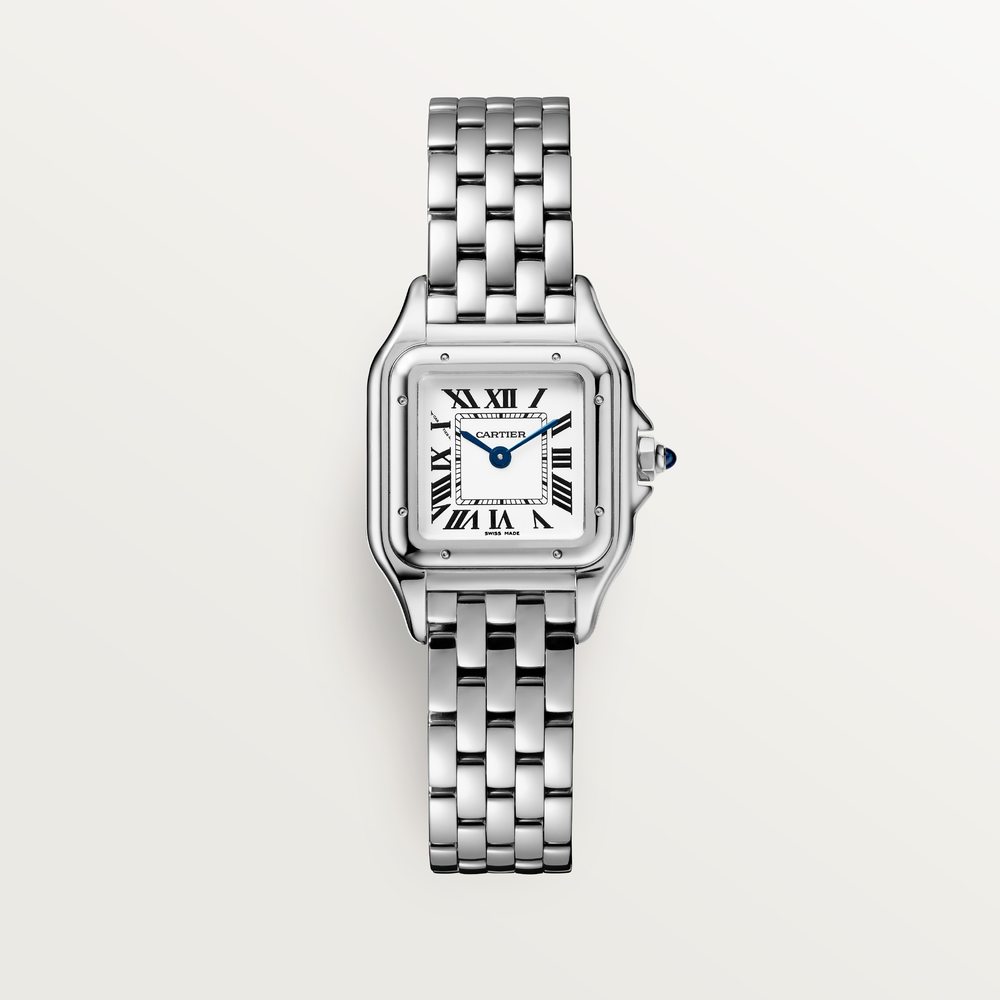 Cartier CRWSPN0013