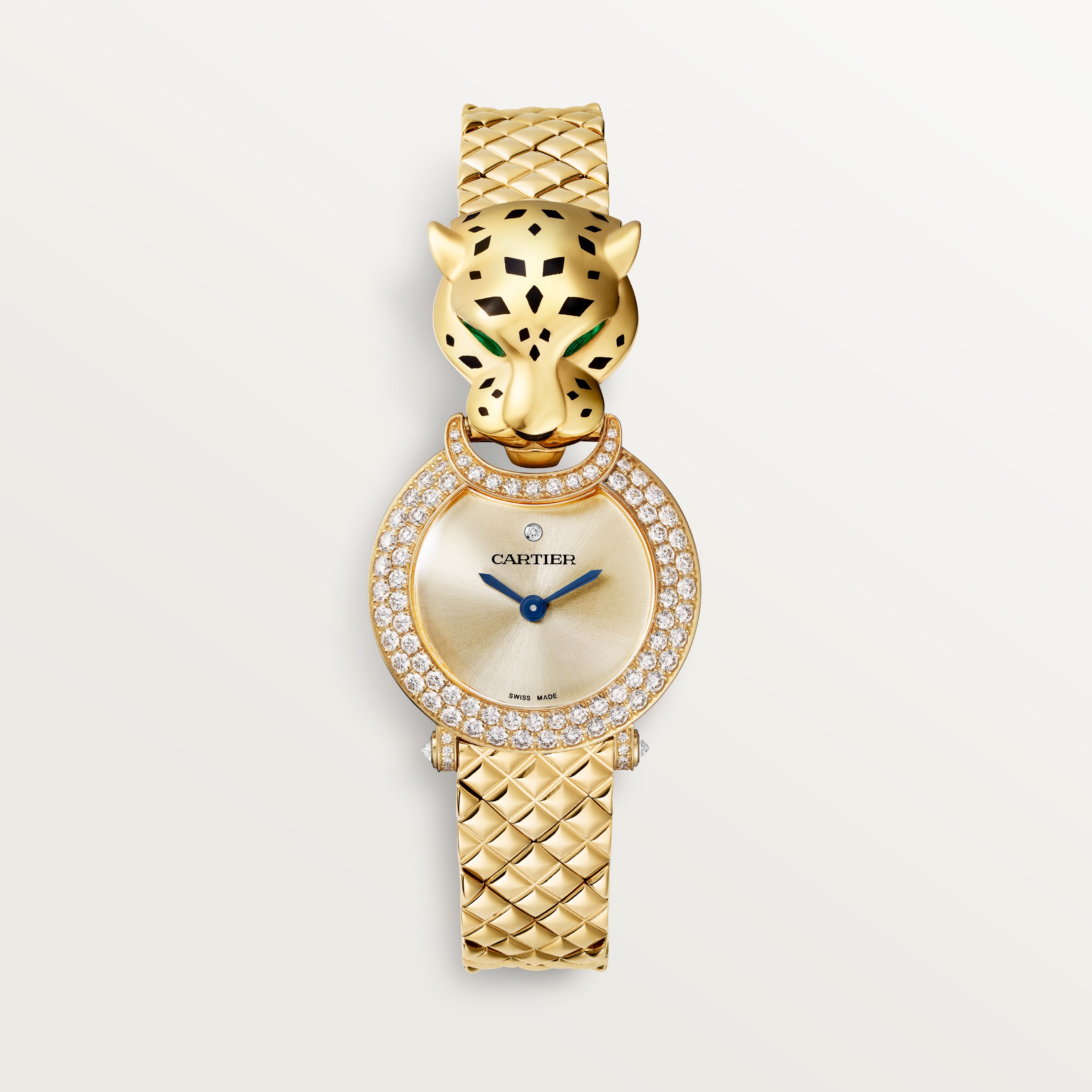 Cartier CRHPI01526