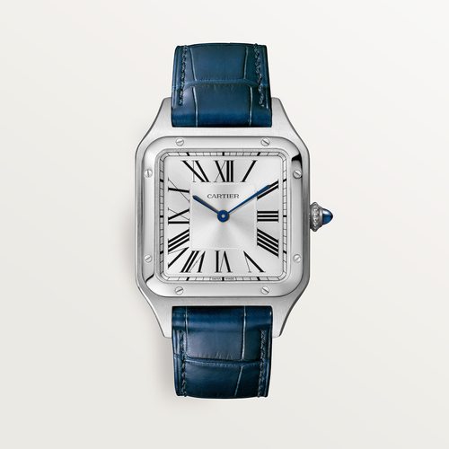 Cartier CRWSSA0085