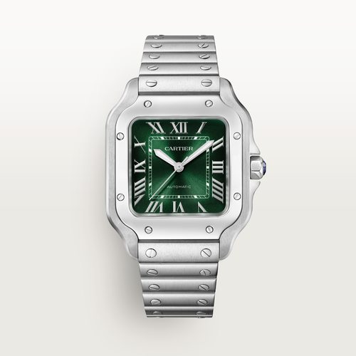 Cartier CRWSSA0061