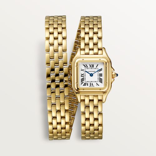 Cartier CRWGPN0046