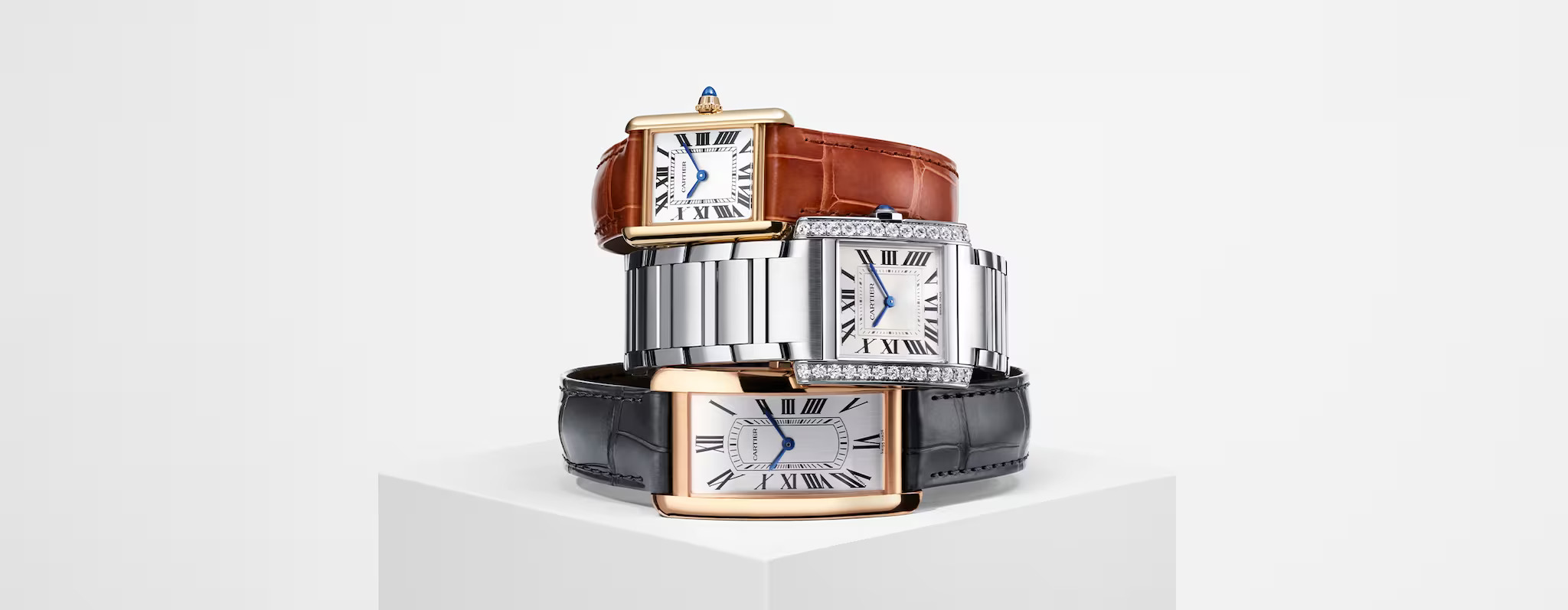 Cartier watch dealers near me best sale