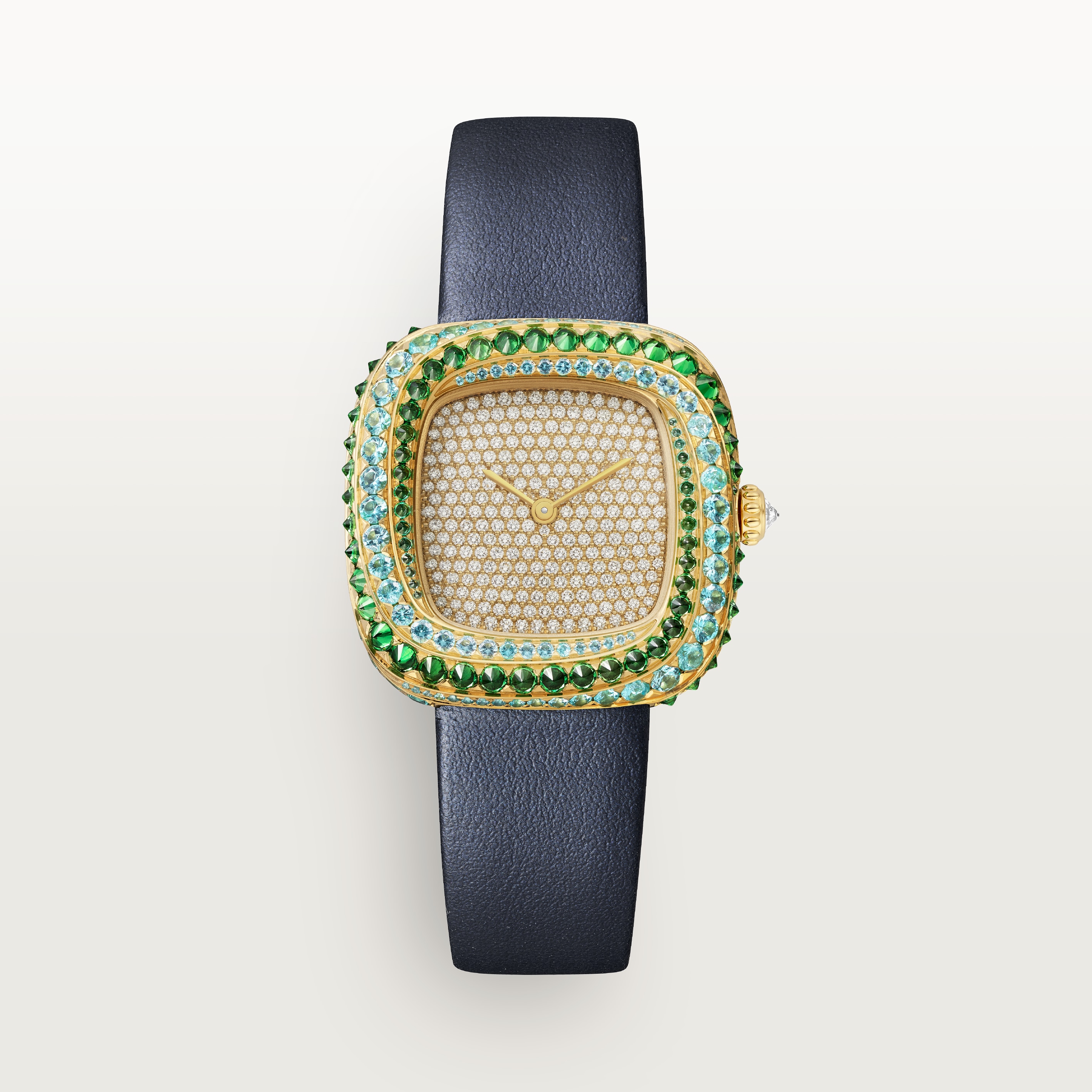 Cartier CRWJCS0009