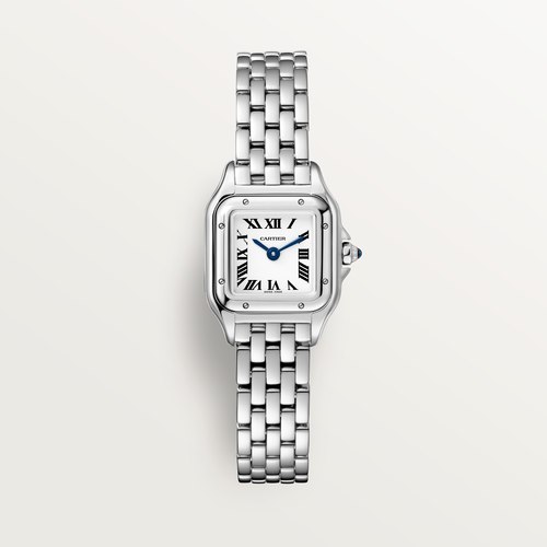 Cartier CRWSPN0012