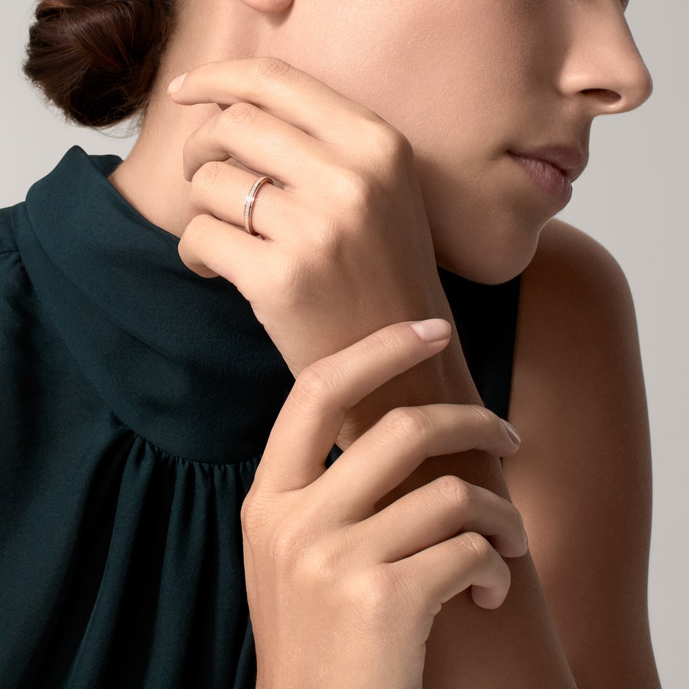 人気★【カルティエ】カルティエ ダムール ウェディング リング Cartier】カルティエ ダムール ウェディング リング (Cartier