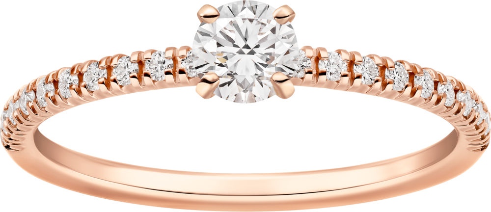 Cartier Bridal App Cartier Bridal App