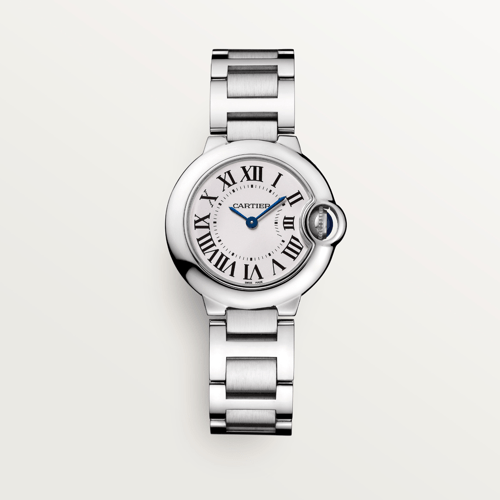 Cartier CRWSBB0073