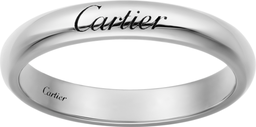 Cartier カルティエ Cドゥカルティエ リング Cartier Bridal App
