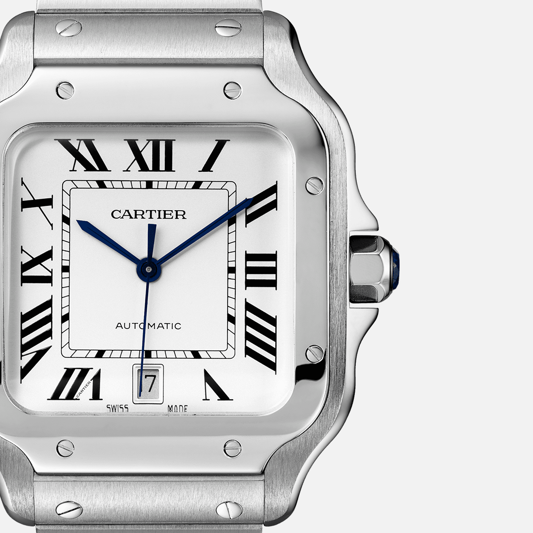 Men's Watches