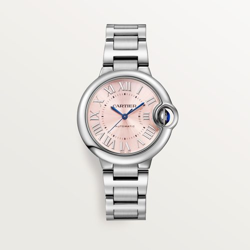 Cartier CRWSBB0068