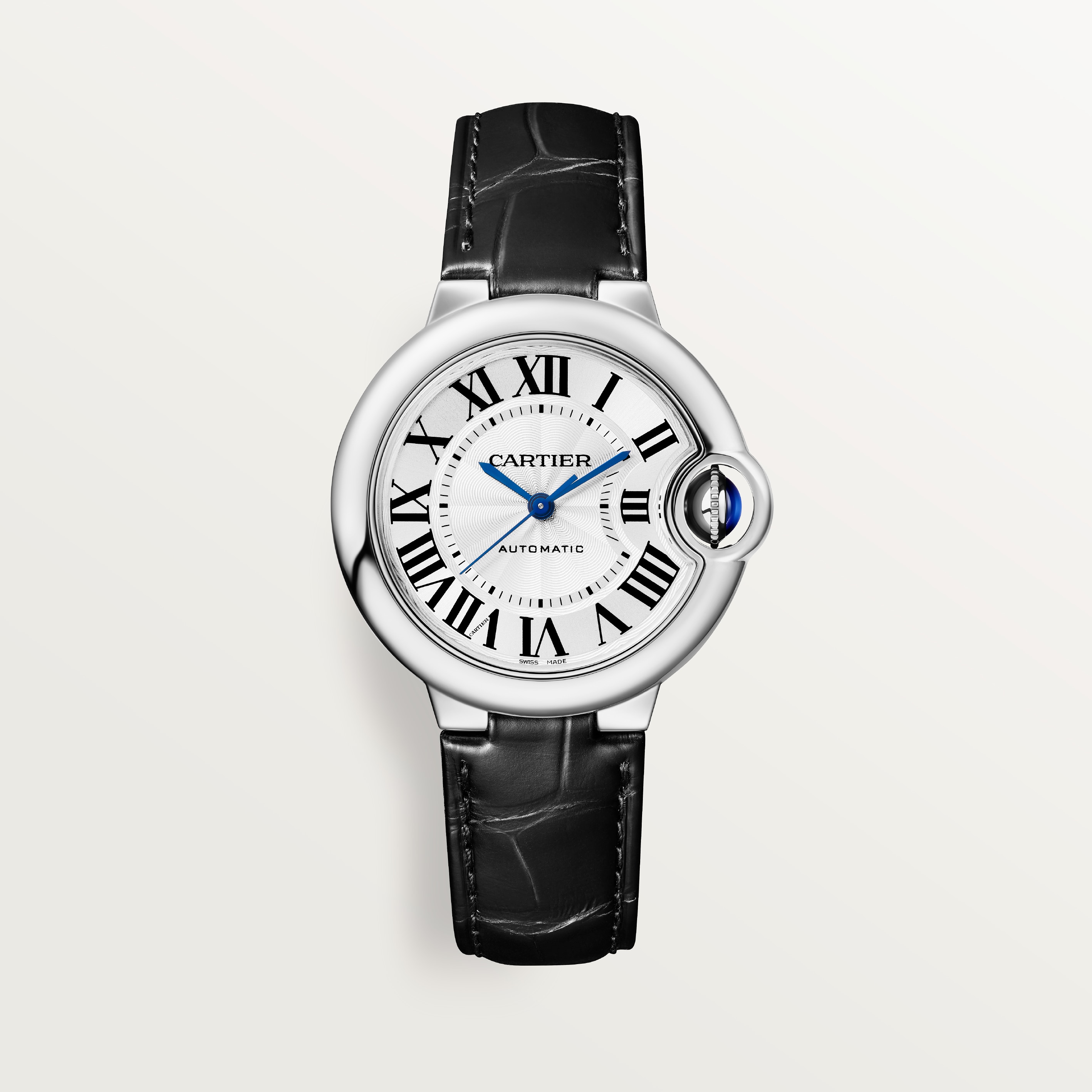 Cartier CRWSBB0030