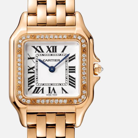 Women's Watches