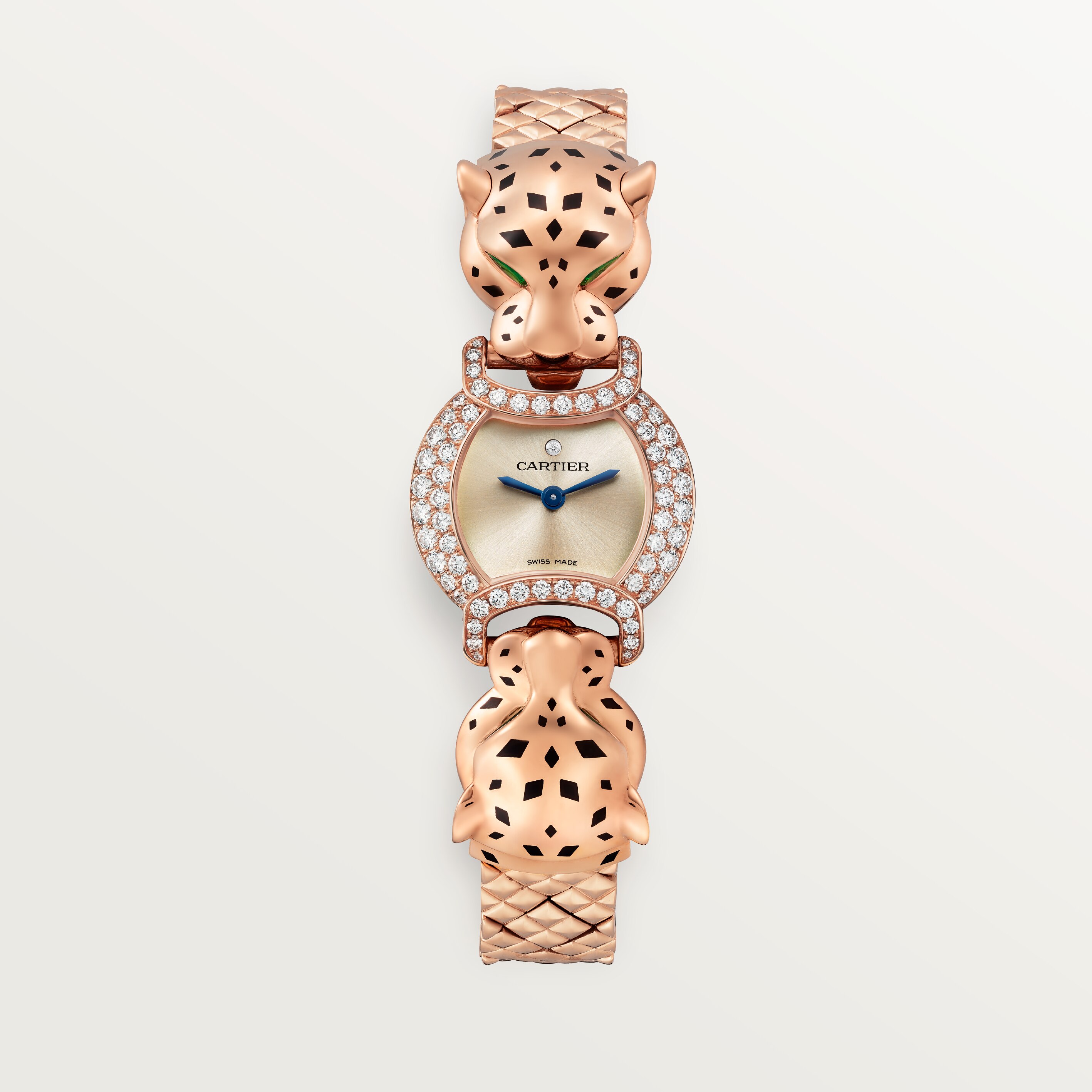 Cartier CRHPI01442