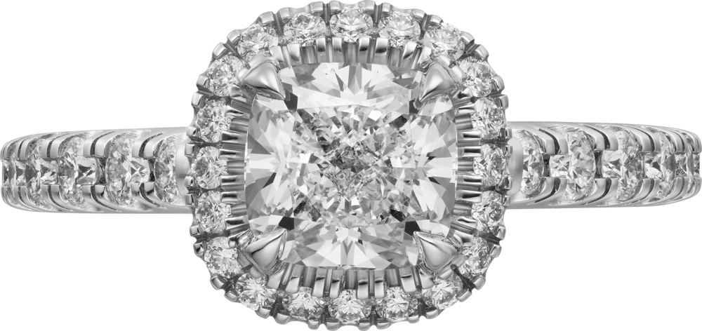 Cartier Bridal App Cartier Bridal App