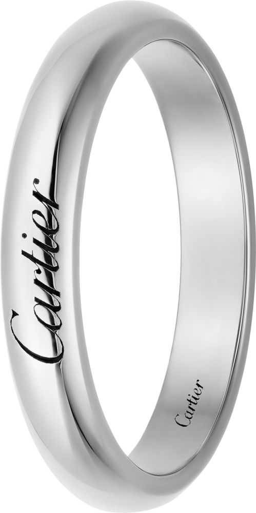 kokoroカルティエ Cドゥカルティエ リング Cartier Bridal App