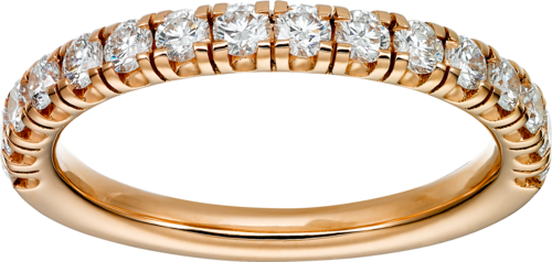 Cartier エタンセルドゥカルティエ 即納！ 【Cartier】 エタンセル ドゥ カルティエ リング 関税込