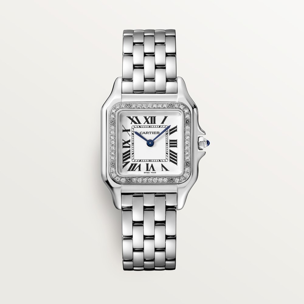 Cartier CRW4PN0018