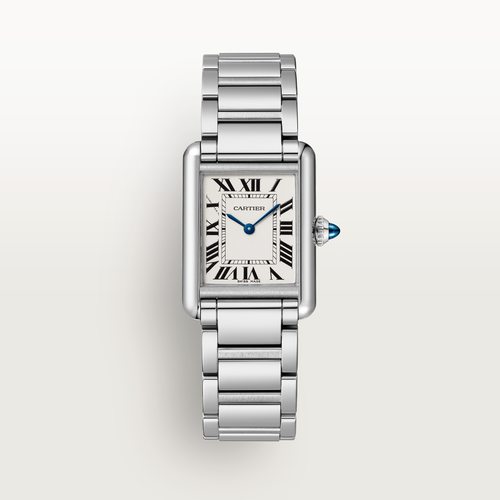 Cartier CRWSTA0107