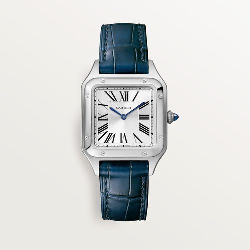 Cartier CRWSSA0086