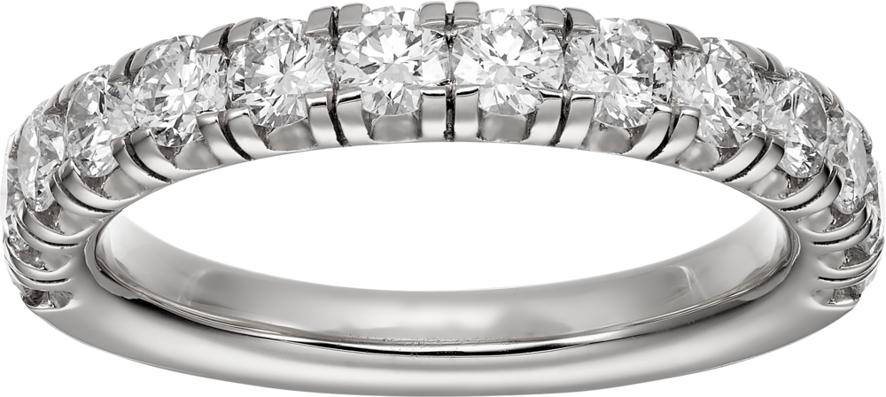 最大値下げCartier 0.30カラットエタンセルドゥカルティエプラチナ shop-takashimaya7_tkh21b1130006