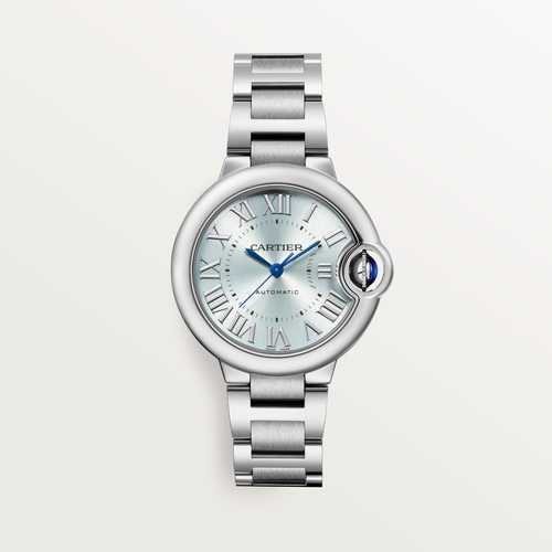 Cartier CRWSBB0062