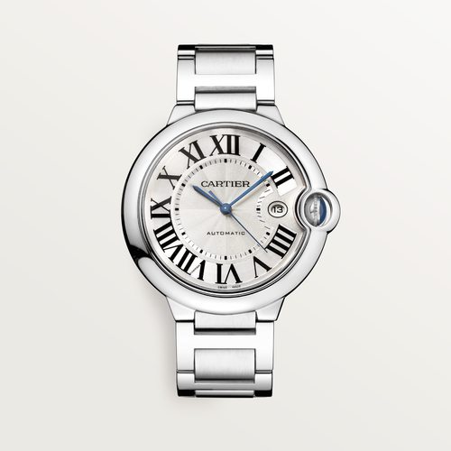 Cartier CRWSBB0049