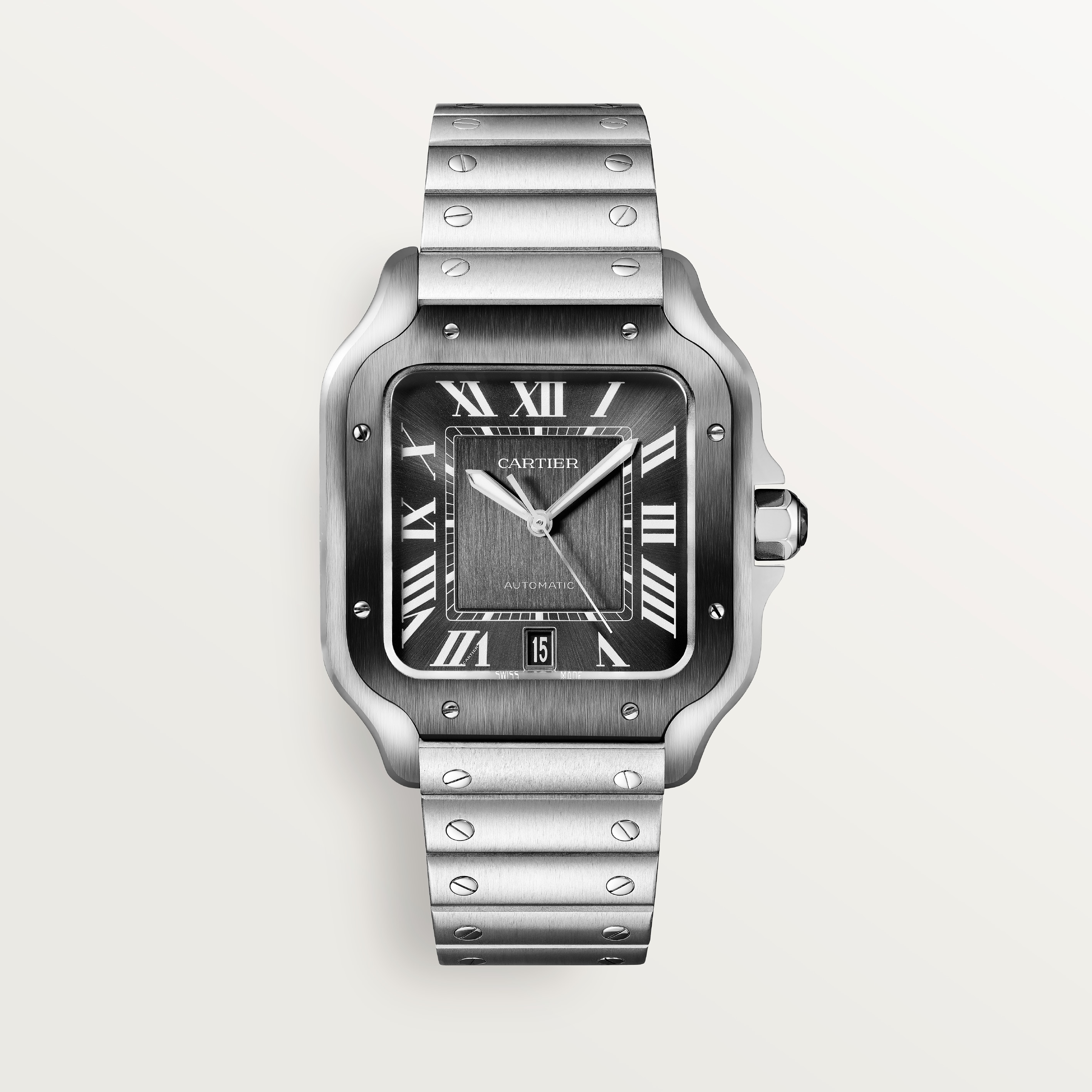 Cartier CRWSSA0037